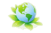 Eco-Friendly Products