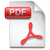 Download Promotions - printable version (pdf)