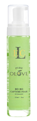 Pure Olove® Shampoo and Conditioner