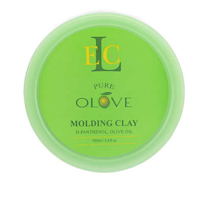 Pure Olove® Shampoo and Conditioner