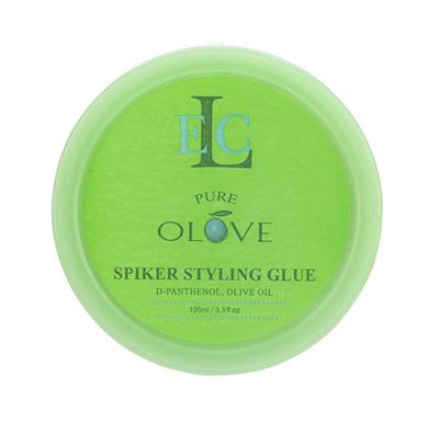 Pure Olove® Shampoo and Conditioner